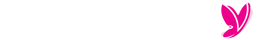 Ǻΰ